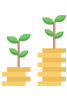 Mutual Funds