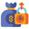 Income Tax