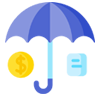Insurance