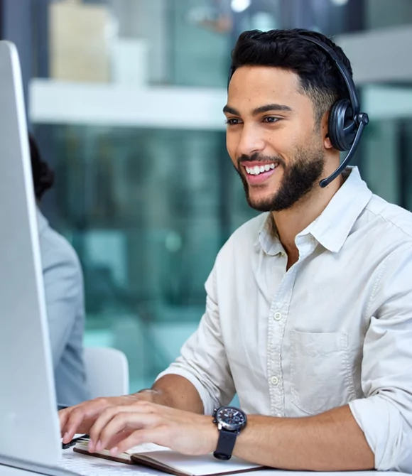 Get Your Free Quote Today