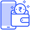 Pay Premium Online