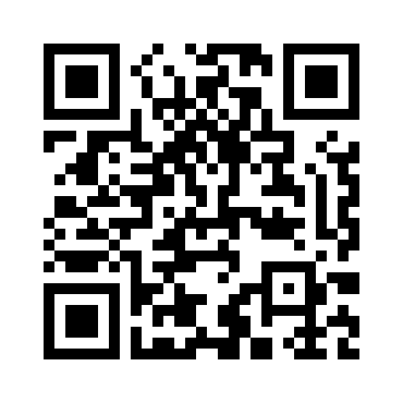 Main App QR