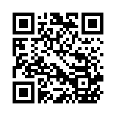 Partner App QR